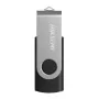HIKSEMI Rotary Series 128GB USB3.0 flash drive