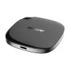 SSD portatile HIKSEMI T100 Pocket Series 512GB USB 3.0
