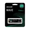 Hiksemi Wave(P) 128GB Gen3 M.2 NVMe 3D NAND SSD