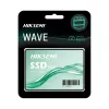 HIKSEMI WAVE(S) 2,5 pollici 128GB SSD SATA III