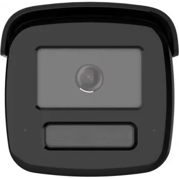 Hikvision telecamera IP 12MP DS-2CD2T126G3-IS2UY/SL(2,8mm)(eF) AcuSense DarkFighter