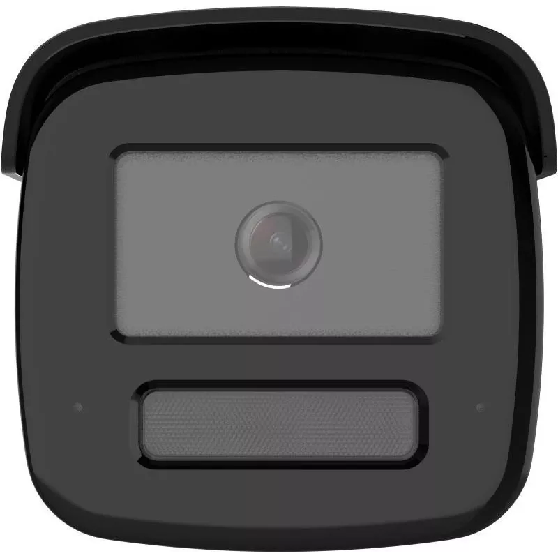 Hikvision telecamera IP 12MP DS-2CD2T126G3-IS2UY/SL(2,8mm)(eF) AcuSense DarkFighter