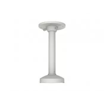 Hikvision DS-1271ZJ-130-TRL supporto a soffitto