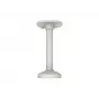 Hikvision DS-1271ZJ-130-TRL supporto a soffitto
