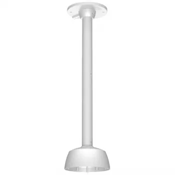 Staffa di montaggio Hikvision DS-1271ZJ-160