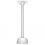 Staffa di montaggio Hikvision DS-1271ZJ-160