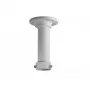 Hikvision DS-1661ZJ Staffa a sospensione per telecamere dome