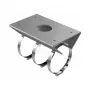 Hikvision DS-1684ZJ-P-Y adattatore