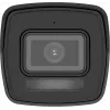 Hikvision DS-2CD1023G2-LIU(2.8MM)PL Telecamera IP Smart Hybrid Light - 1080p