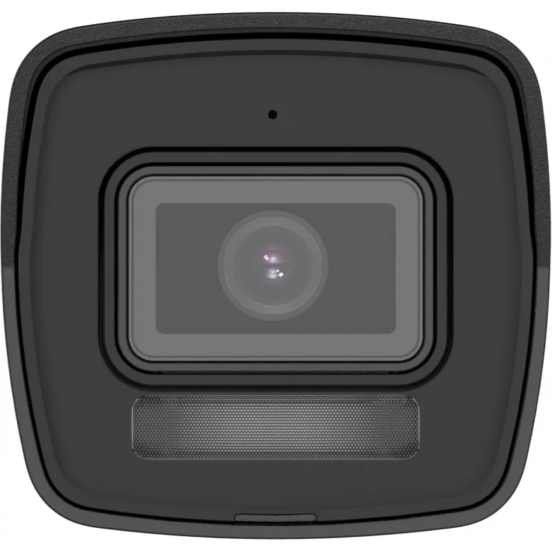 Hikvision DS-2CD1023G2-LIU(2.8MM)PL Telecamera IP Smart Hybrid Light - 1080p