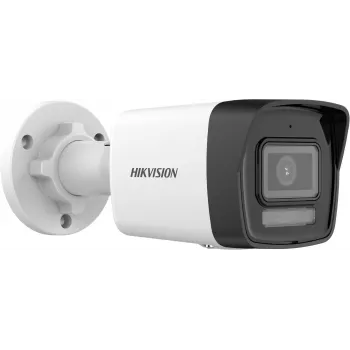Hikvision DS-2CD1023G2-LIU(2.8MM)PL Telecamera IP Smart Hybrid Light - 1080p