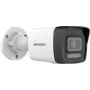 Hikvision DS-2CD1023G2-LIU(2.8MM)PL Telecamera IP Smart Hybrid Light - 1080p