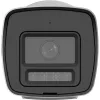 Hikvision DS-2CD1023G2-LIUF/SL(2.8MM) Telecamera IP 1080p Smart Hybrid Light