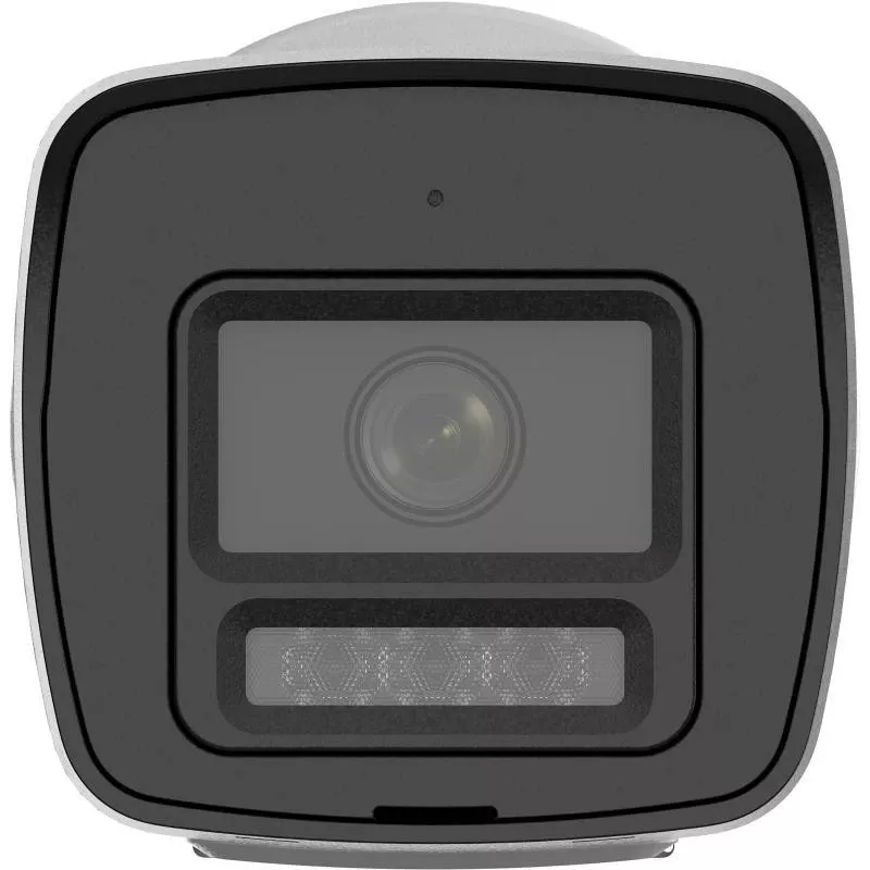Hikvision DS-2CD1023G2-LIUF/SL(2.8MM) Telecamera IP 1080p Smart Hybrid Light