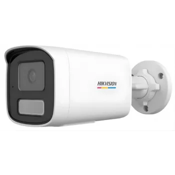 Hikvision DS-2CD1047G3H-LIUF/SL 2,8mm PL Telecamera IP