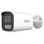 Hikvision DS-2CD1047G3H-LIUF/SL 2,8mm PL Telecamera IP