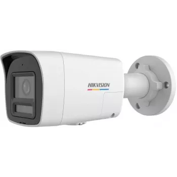 Hikvision DS-2CD1067G3-LIU(2,8mm) Telecamera IP 6MP