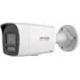 Hikvision DS-2CD1067G3-LIU(2,8mm) Telecamera IP 6MP