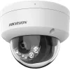 Hikvision DS-2CD1143G2-LIU telecamera IP 4 mm 4MP