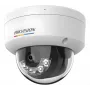 Hikvision DS-2CD1147G3H-LIUF(2,8mm) telecamera IP 4MP con AcuSense