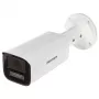 Hikvision DS-2CD1663G2-LIZU/SL Telecamera di rete bullet 6MP con AcuSense, obiettivo varifocale motorizzato 2,8-12 mm