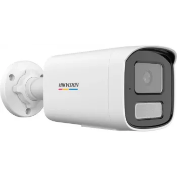 Hikvision DS-2CD1T47G3-LIU(2.8mm) telecamera IP