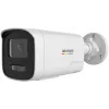 Hikvision DS-2CD1T67G3-LIU/SL(4mm) Telecamera bullet 6MP Smart Hybrid Light