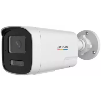 Hikvision DS-2CD1T67G3-LIUF/SL(2,8mm) telecamera IP 6MP AcuSense