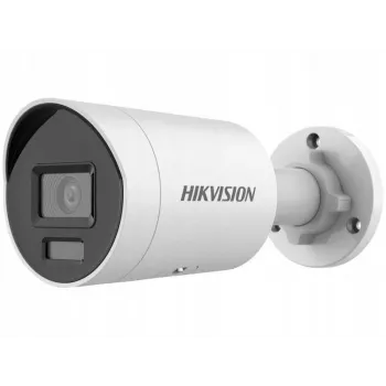 Hikvision DS-2CD2046G2H-I2U/SL 2,8mm Telecamera IP