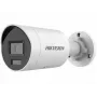 Hikvision DS-2CD2046G2H-I2U/SL 2,8mm Telecamera IP