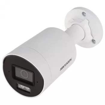 Hikvision DS-2CD2063G2-LI2U/SL(2.8MM)PL Telecamera IP