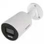 Hikvision DS-2CD2063G2-LI2U/SL(2.8MM)PL Telecamera IP
