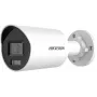 Hikvision DS-2CD2067G2H-LIU/SL(2,8mm)(eF) Telecamera IP
