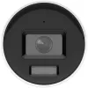 Hikvision DS-2CD2067G3-LI2UY/SL 2.8mm 6MP Telecamera IP AcuSense