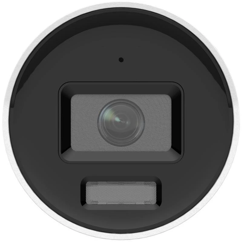 Hikvision DS-2CD2067G3-LI2UY/SL 2.8mm 6MP Telecamera IP AcuSense