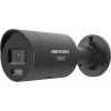 Hikvision DS-2CD2067G3-LI2UY/SL 2,8mm nero Telecamera IP 6MP