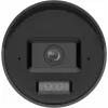 Hikvision DS-2CD2067G3-LI2UY/SL 2,8mm nero Telecamera IP 6MP