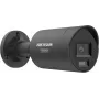 Hikvision DS-2CD2067G3-LI2UY/SL 2,8mm nero Telecamera IP 6MP
