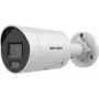 Hikvision DS-2CD2083G2-LI2U/SL 4mm telecamera IP 8MP AcuSense