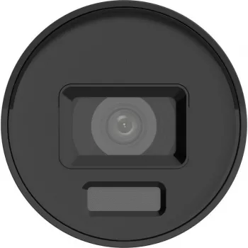 Hikvision DS-2CD2086G2H-IU(2.8MM)(EF)(BLACK)/PL Telecamera IP AcuSense - 8,3 MP 4K UHD