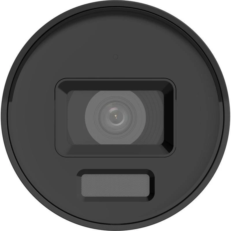 Hikvision DS-2CD2086G2H-IU(2.8MM)(EF)(BLACK)/PL Telecamera IP AcuSense - 8,3 MP 4K UHD