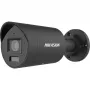 Hikvision DS-2CD2086G2H-IU(2.8MM)(EF)(BLACK)/PL Telecamera IP AcuSense - 8,3 MP 4K UHD