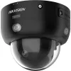 Hikvision DS-2CD2146G3-IPTRZS2UY(2.8/4)eFBLACK telecamera IP AcuSense 4MP, 2.8mm, IP67, nera