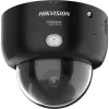 Hikvision DS-2CD2146G3-IPTRZS2UY(2.8/4)eFBLACK telecamera IP AcuSense 4MP, 2.8mm, IP67, nera