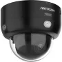 Hikvision DS-2CD2146G3-IPTRZS2UY(2.8/4)eFBLACK telecamera IP AcuSense 4MP, 2.8mm, IP67, nera