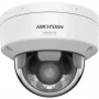 Hikvision DS-2CD2167G3-LIS2UY 2,8mm Telecamera IP 6MP AcuSense