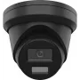 Hikvision DS-2CD2343G2-LI2U(2.8mm) telecamera IP turret 4MP, Live-Guard, AcuSense, nera
