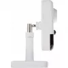 Hikvision DS-2CD2443G2-I(2MM) AcuSense Telecamera di rete Cube 4MP con focale fissa 2mm