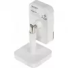 Hikvision DS-2CD2443G2-I(2MM) AcuSense Telecamera di rete Cube 4MP con focale fissa 2mm
