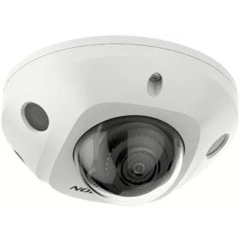 Hikvision DS-2CD2523G2-IS 2,8mm telecamera IP dome 2MP AcuSense